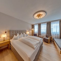 Doppelzimmer Schaidberg - Wohnen / Schlafen